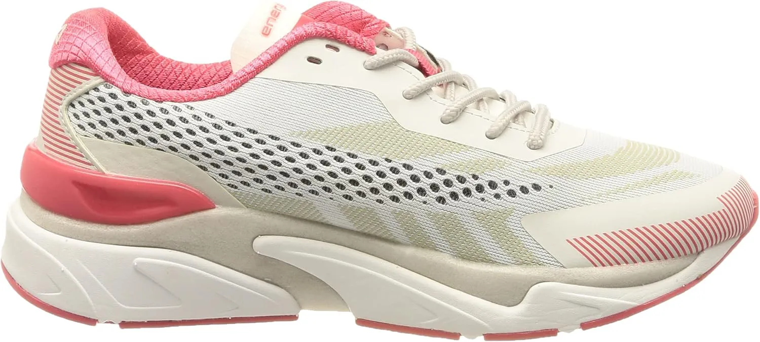 FILA Women's Running Shoe