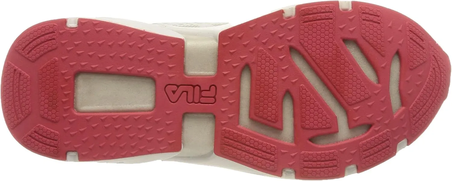 FILA Women's Running Shoe
