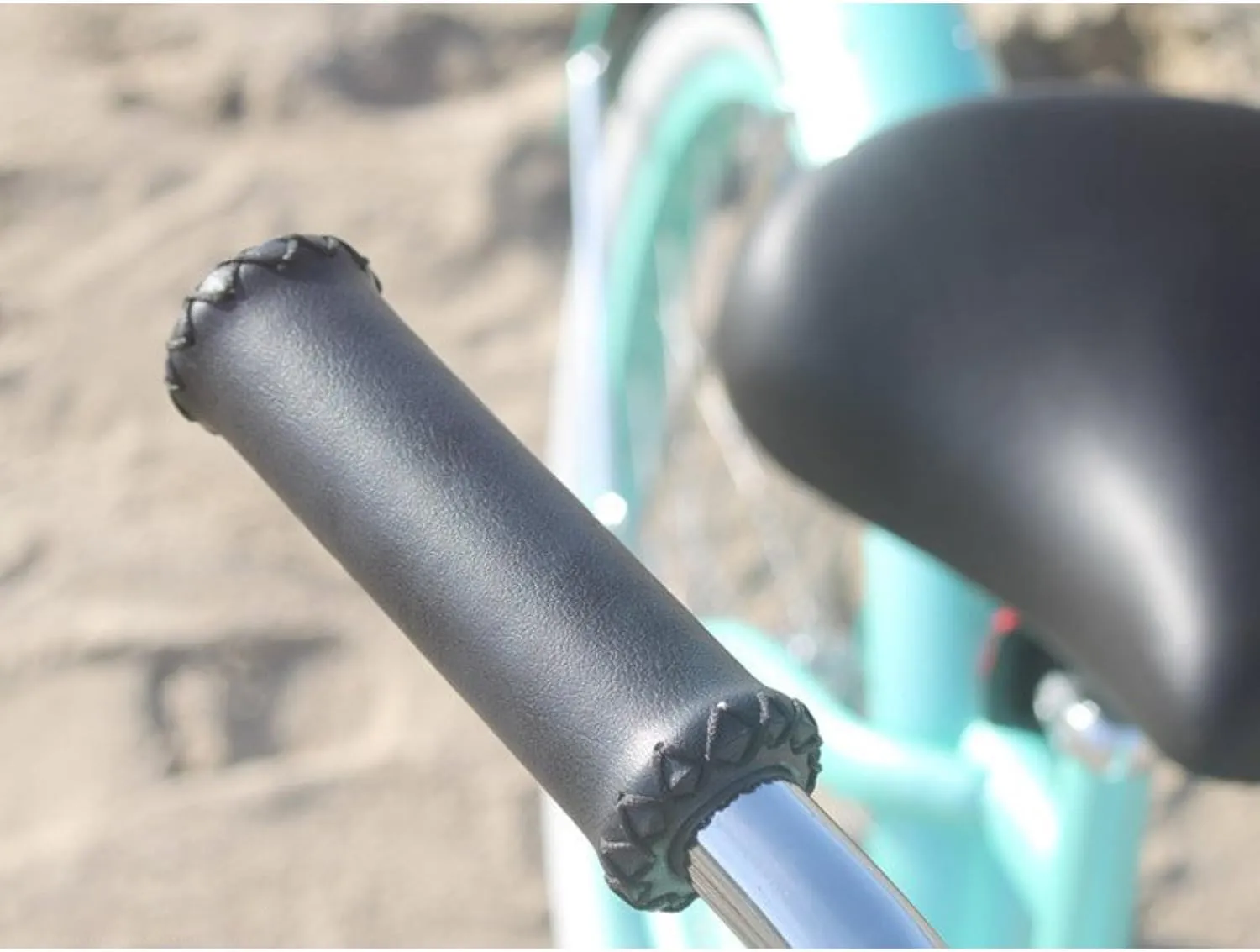 Firmstrong Bella Classic Beach Cruiser Bicycle