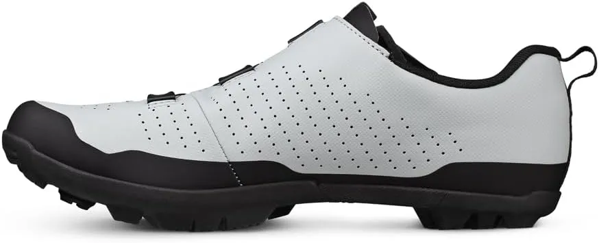 Fizik Unisex-Adult Terra Atlas boa-Gravel-Comfortable-Shoes