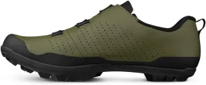 Fizik Unisex-Adult Terra Atlas boa-Gravel-Comfortable-Shoes