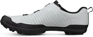 Fizik Unisex-Adult Terra Atlas boa-Gravel-Comfortable-Shoes