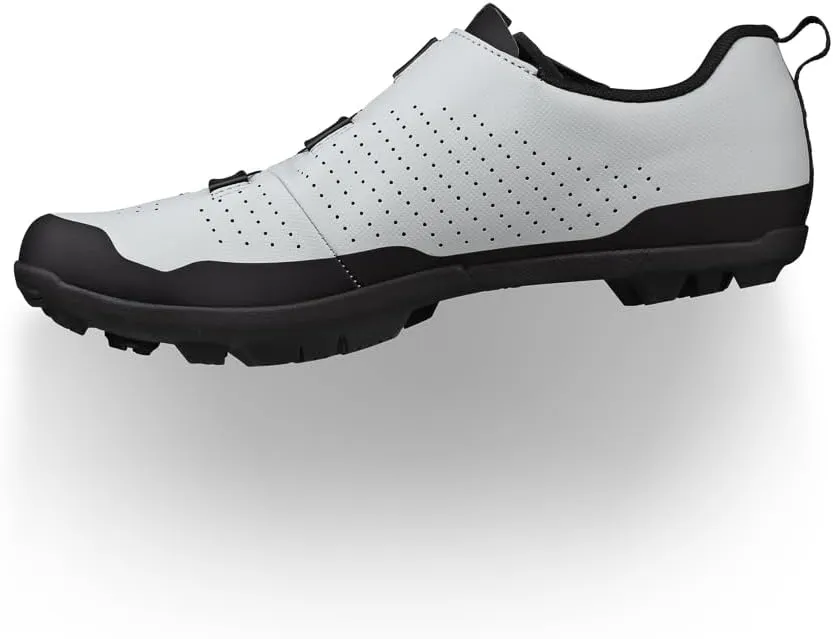Fizik Unisex-Adult Terra Atlas boa-Gravel-Comfortable-Shoes