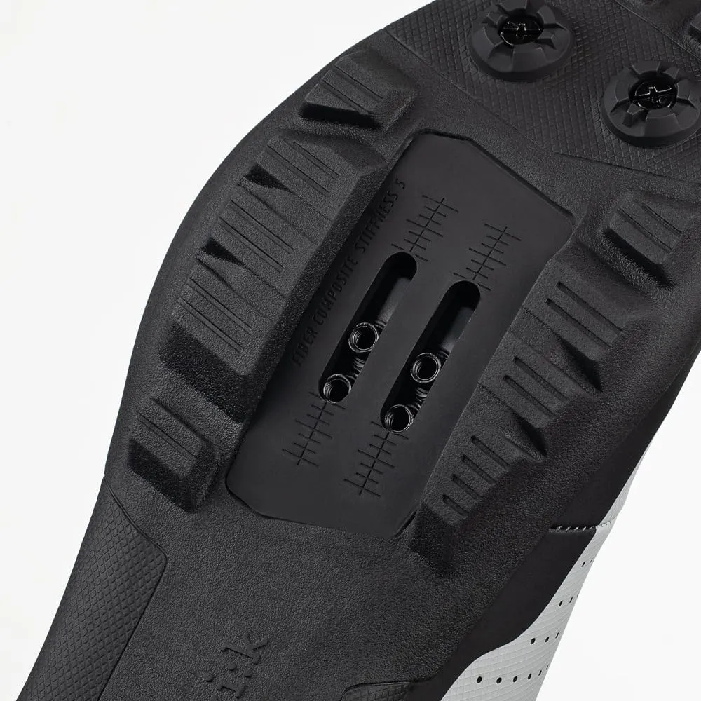 Fizik Unisex-Adult Terra Atlas boa-Gravel-Comfortable-Shoes