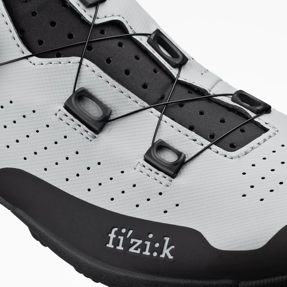 Fizik Unisex-Adult Terra Atlas boa-Gravel-Comfortable-Shoes