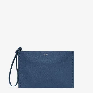 FLAT POUCH