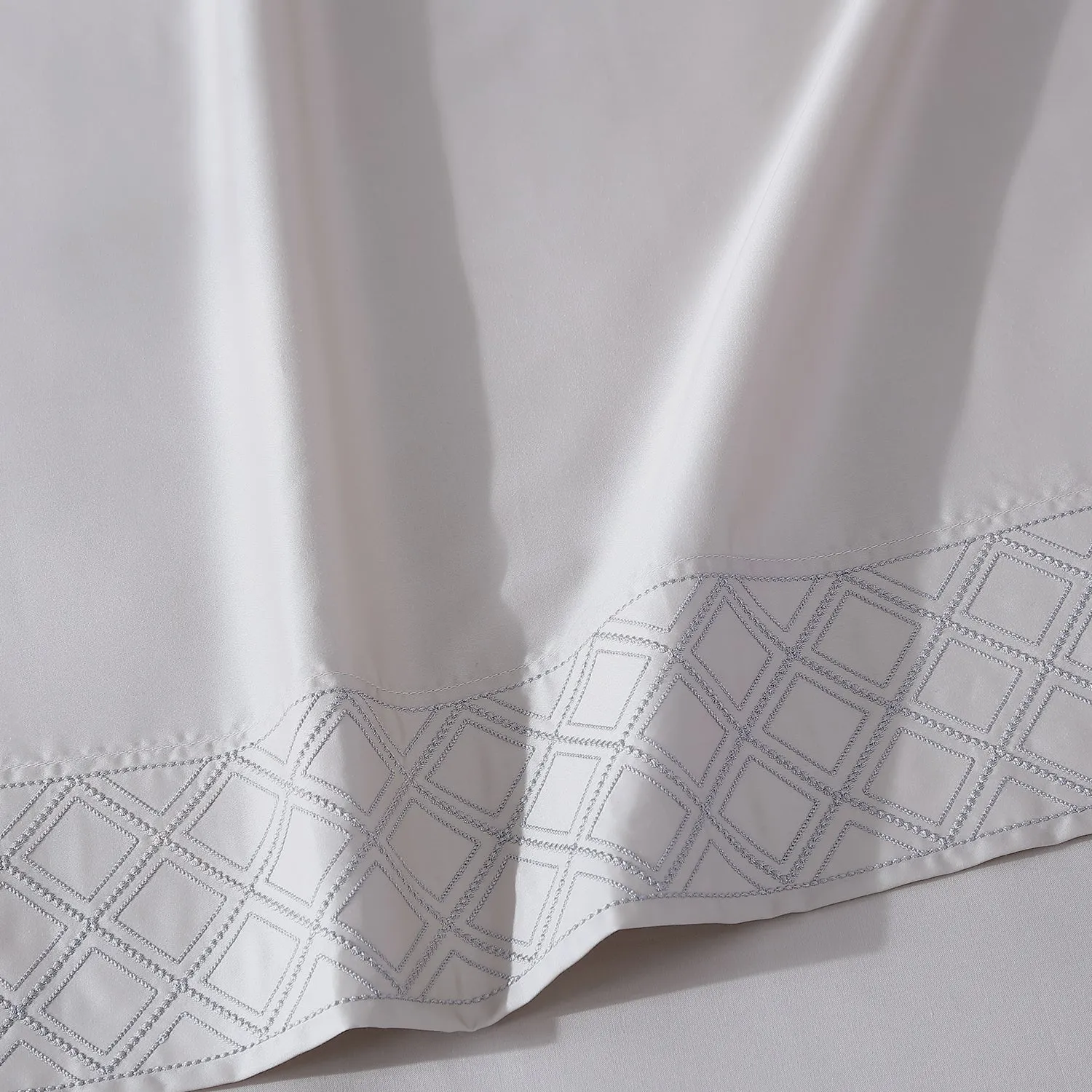 Flat Sheets
