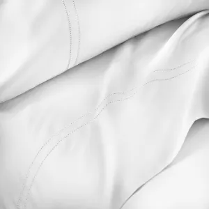 Flat Sheets