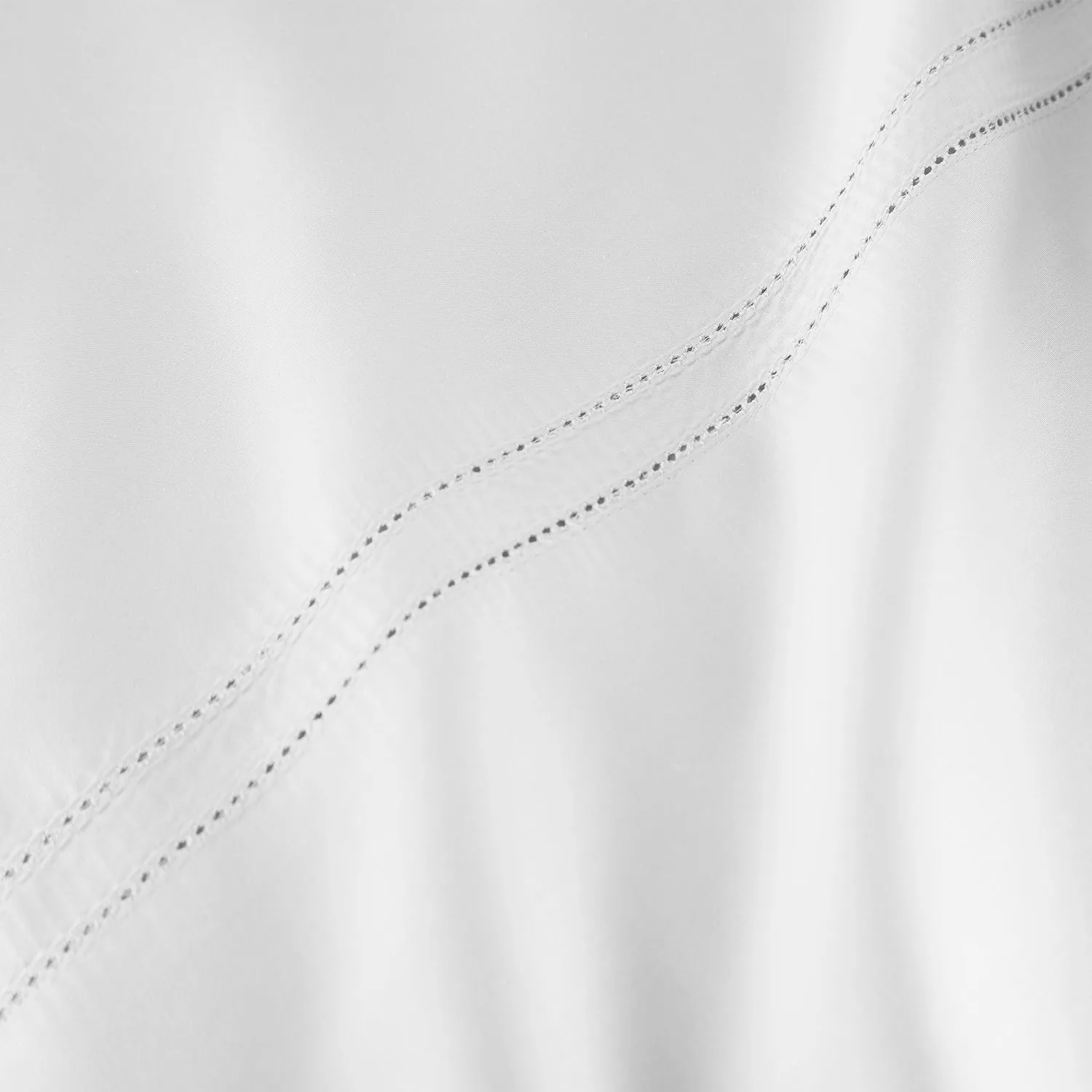 Flat Sheets