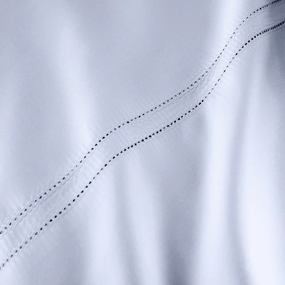 Flat Sheets