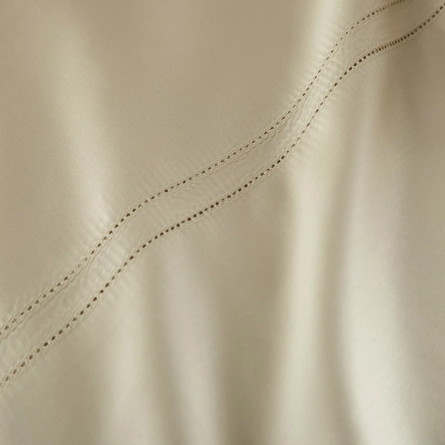 Flat Sheets