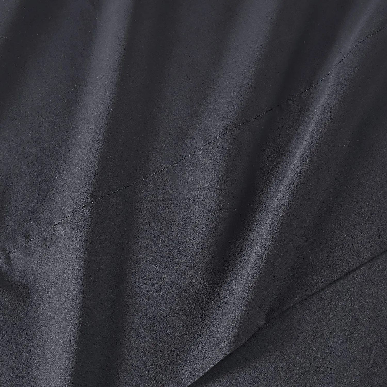 Flat Sheets