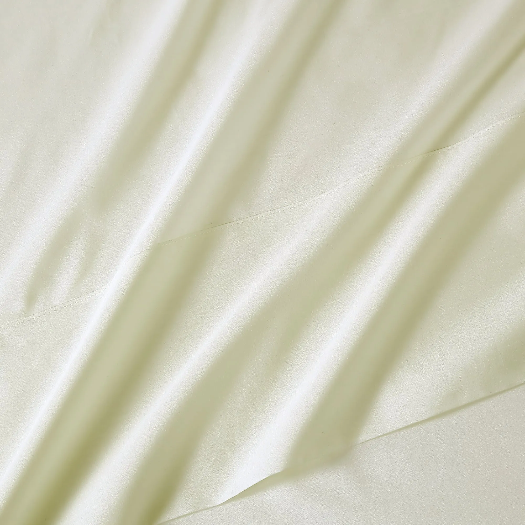 Flat Sheets