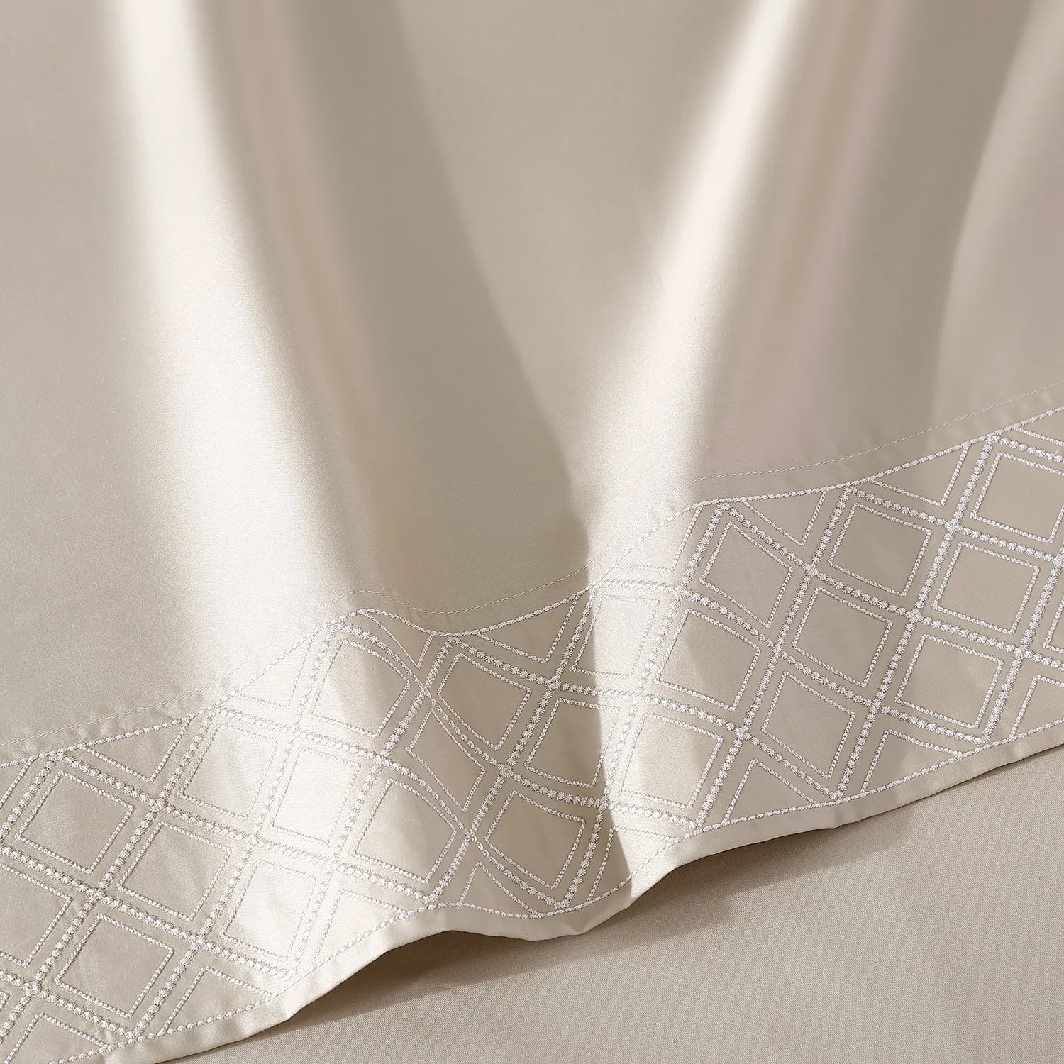 Flat Sheets