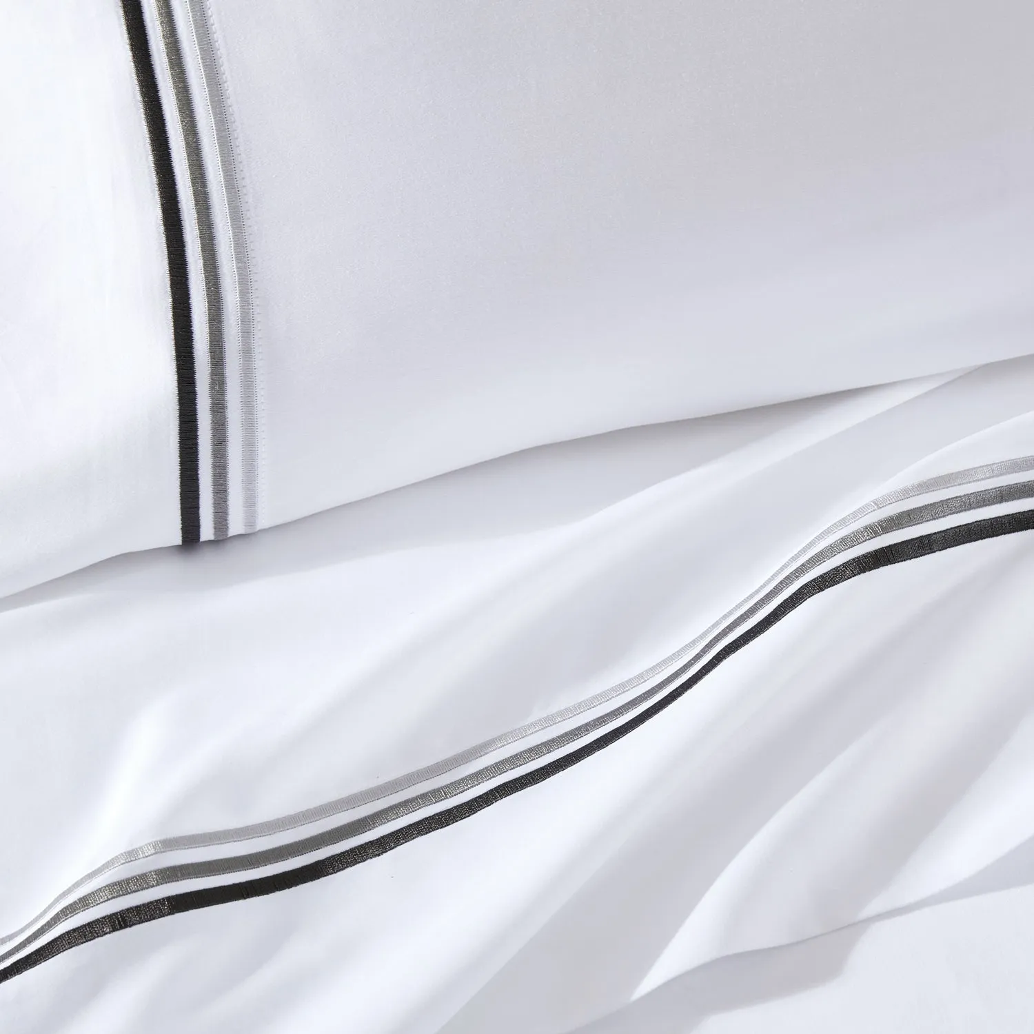 Flat Sheets