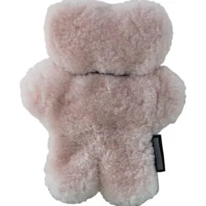 FlatOut Bear - Rosie