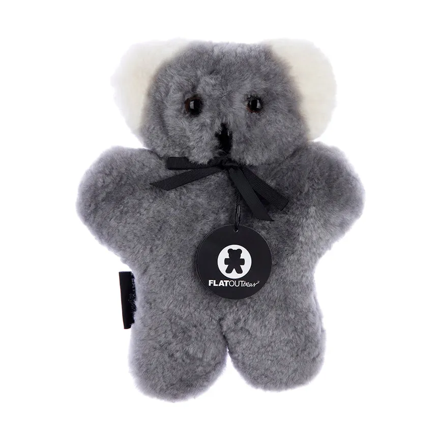 Flatoutbear | Koala | Large
