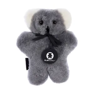 Flatoutbear | Koala | Large