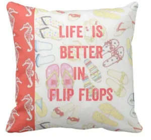 Flip Flop Passion