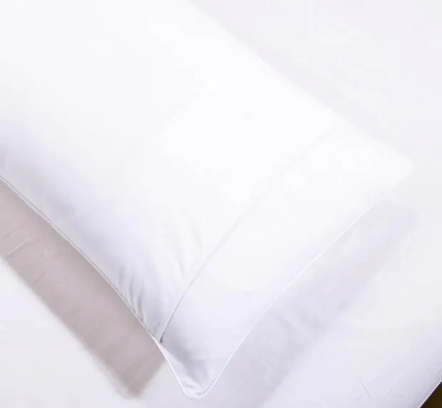 Flip Flops Galore Pillow Sham