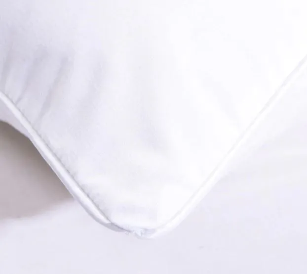 Flip Flops Galore Pillow Sham