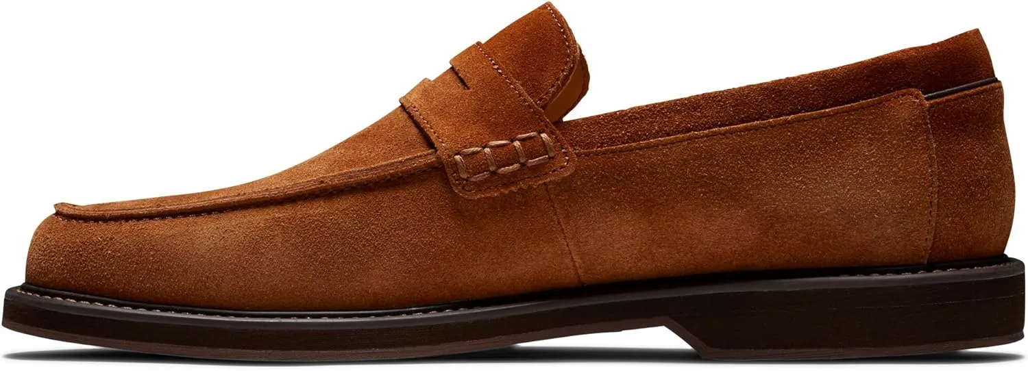 FootJoy Men's Fj Loafer