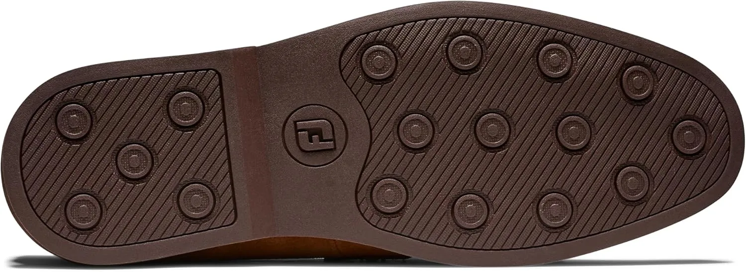 FootJoy Men's Fj Loafer