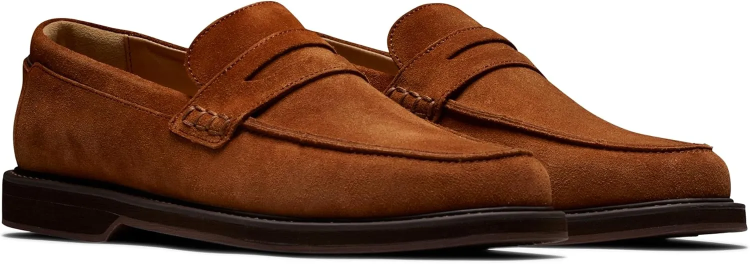 FootJoy Men's Fj Loafer