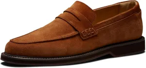 FootJoy Men's Fj Loafer