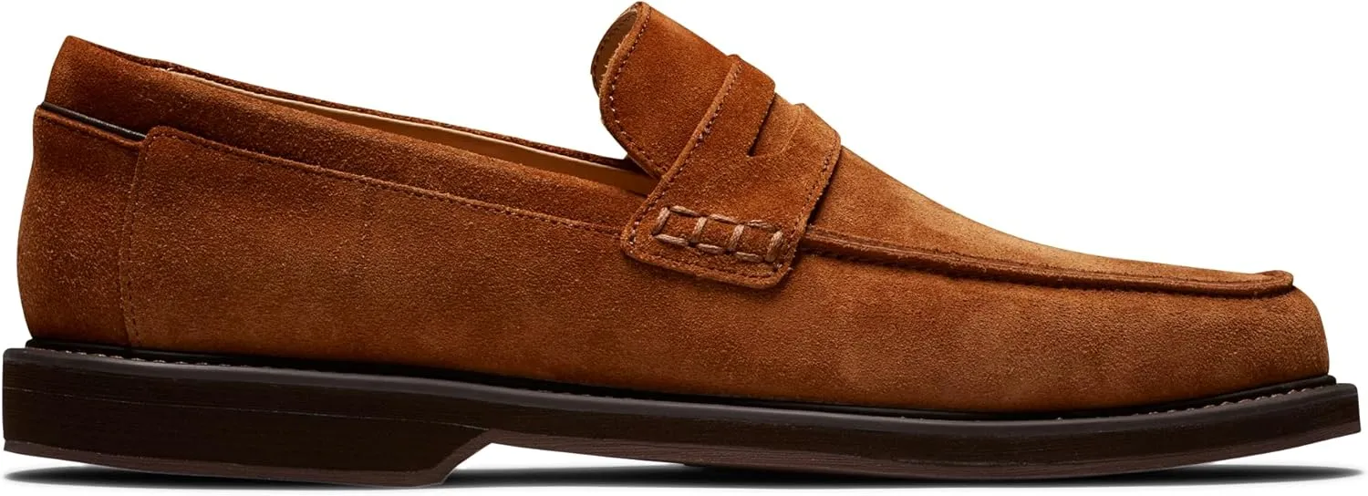 FootJoy Men's Fj Loafer