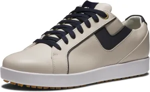 FootJoy Women's Fj Links Golf Shoe