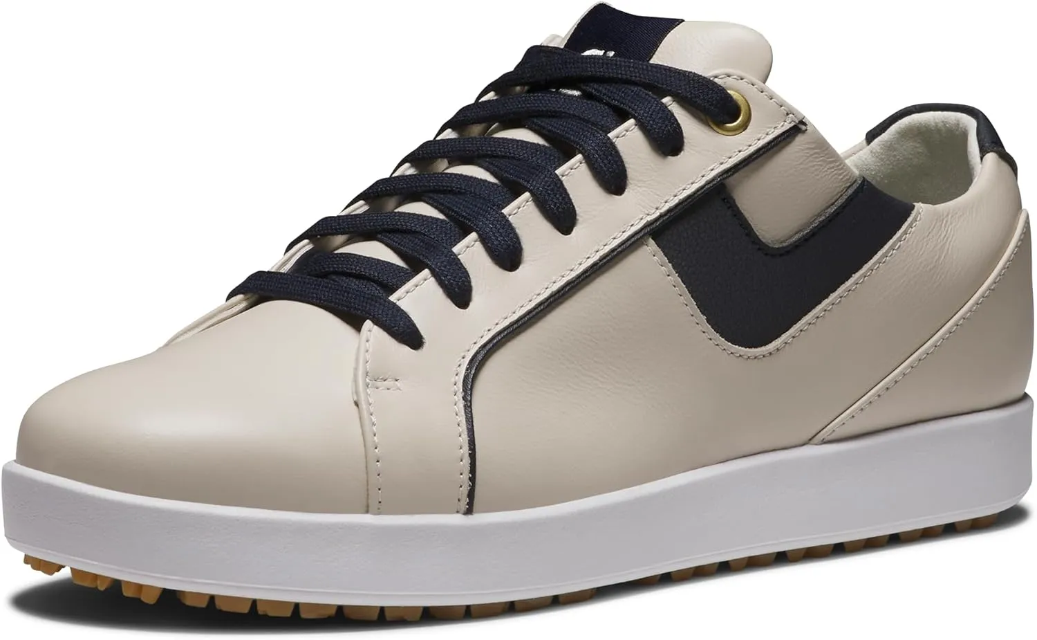 FootJoy Women's Fj Links Golf Shoe