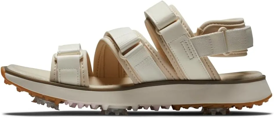 FootJoy Women's Golf Sandal Shoe