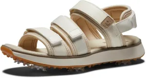 FootJoy Women's Golf Sandal Shoe