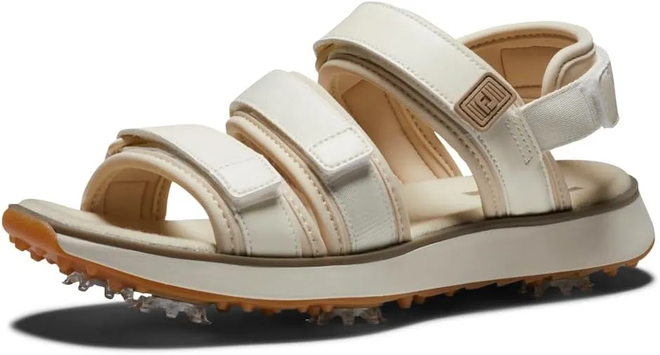 FootJoy Women's Golf Sandal Shoe