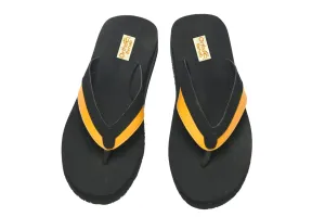 FOOTREHAB COMFORT FLIP-FLOP