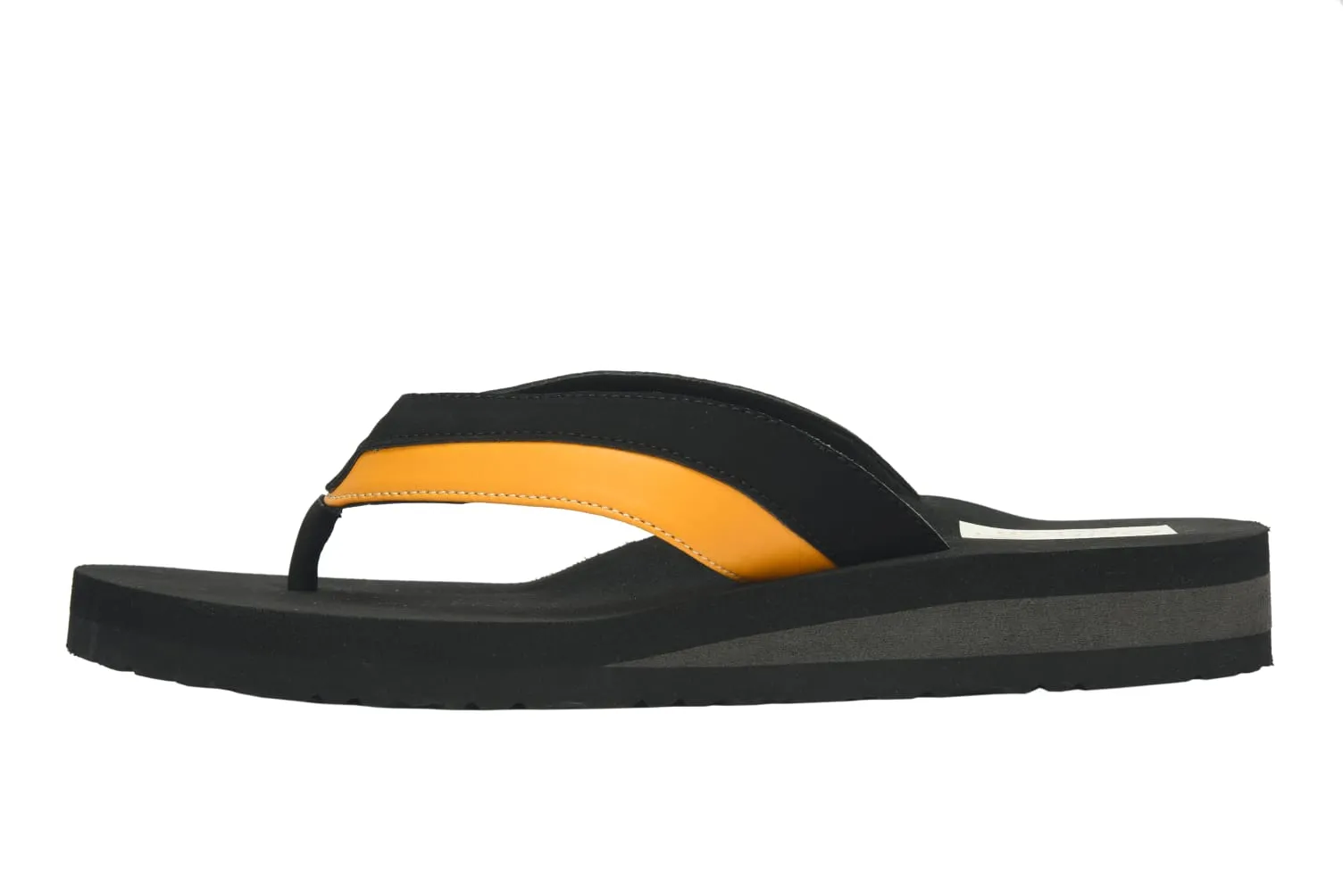 FOOTREHAB COMFORT FLIP-FLOP