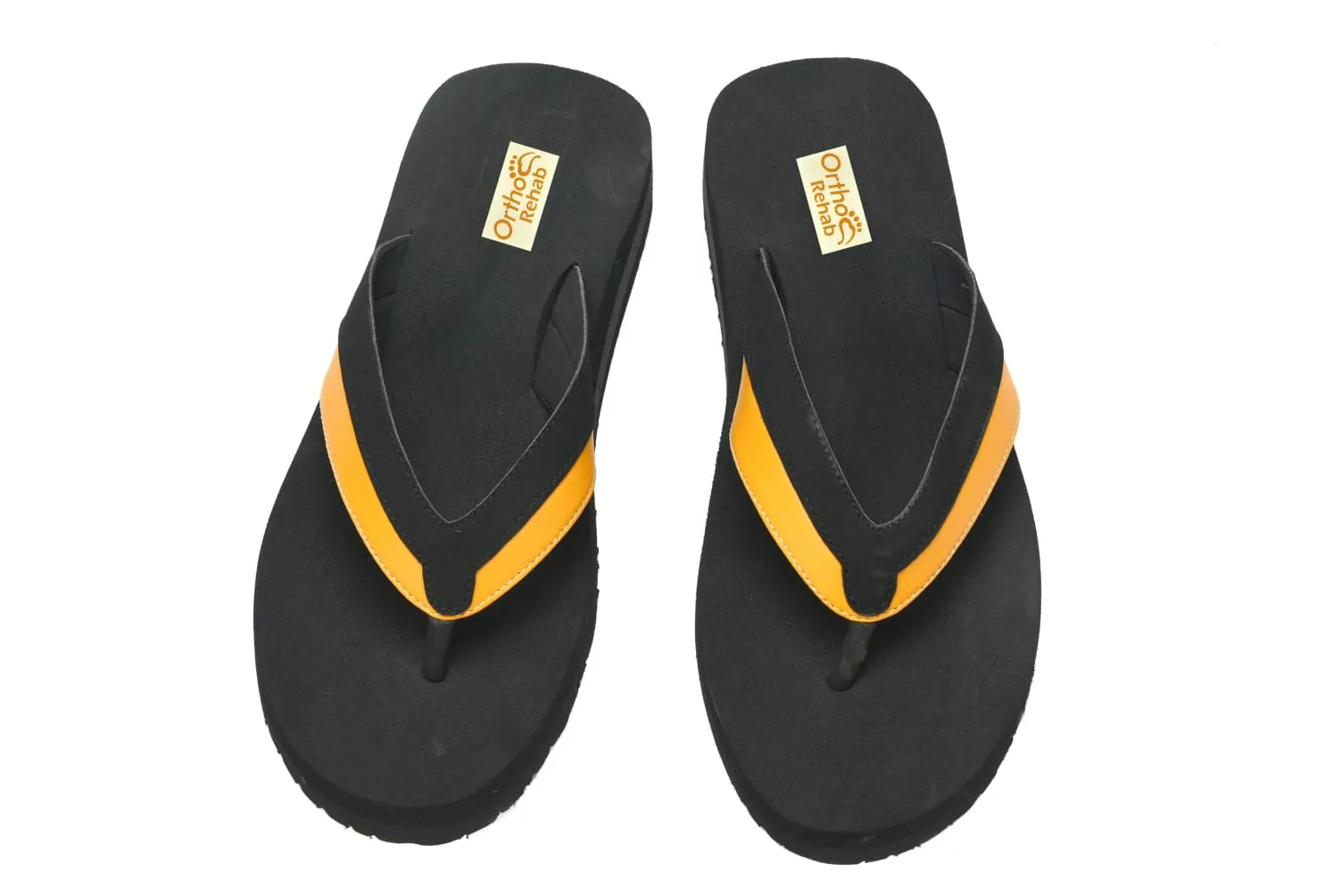 FOOTREHAB COMFORT FLIP-FLOP