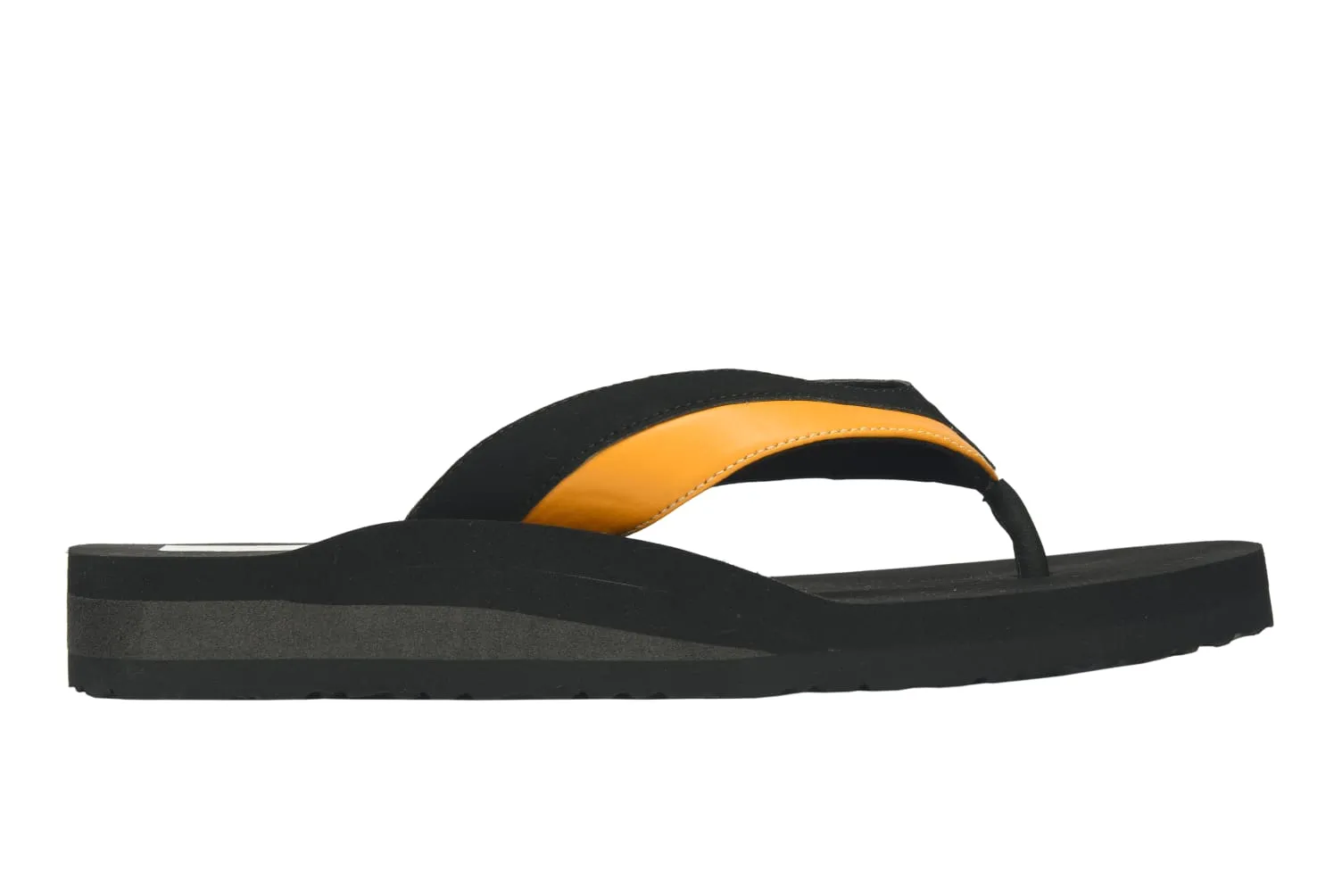 FOOTREHAB COMFORT FLIP-FLOP