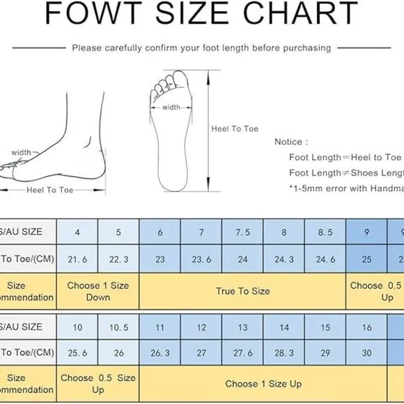 FOWT Green Comfortable Slip On Pointed Toe Flat Pumps Flats Daily Office Shoes