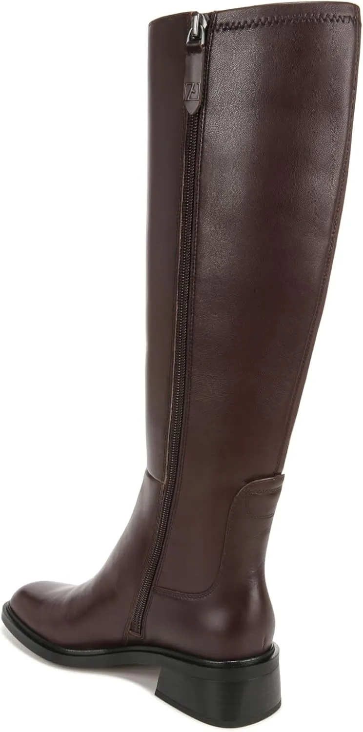 Franco Sarto Women's Giselle Tall Boot