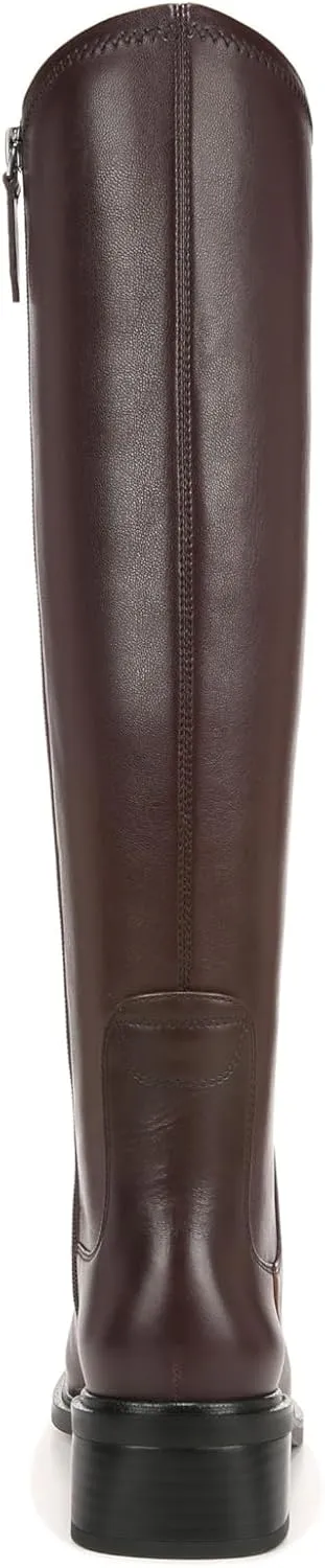 Franco Sarto Women's Giselle Tall Boot
