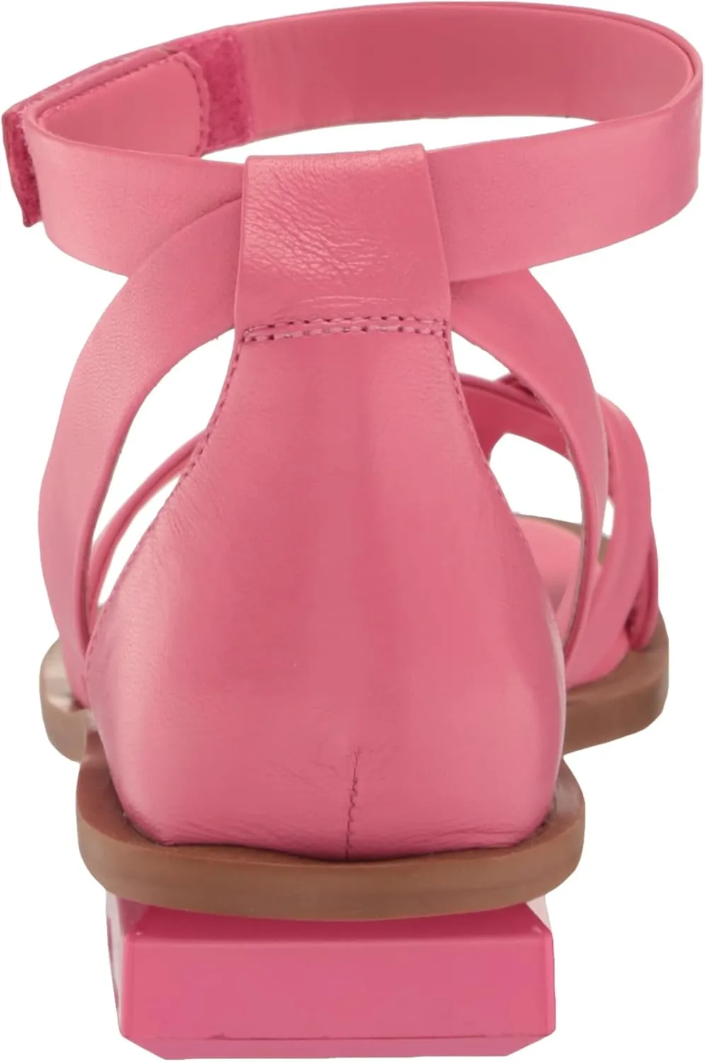 Franco Sarto Women's Parker Thong Sandal