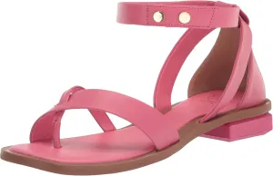 Franco Sarto Women's Parker Thong Sandal