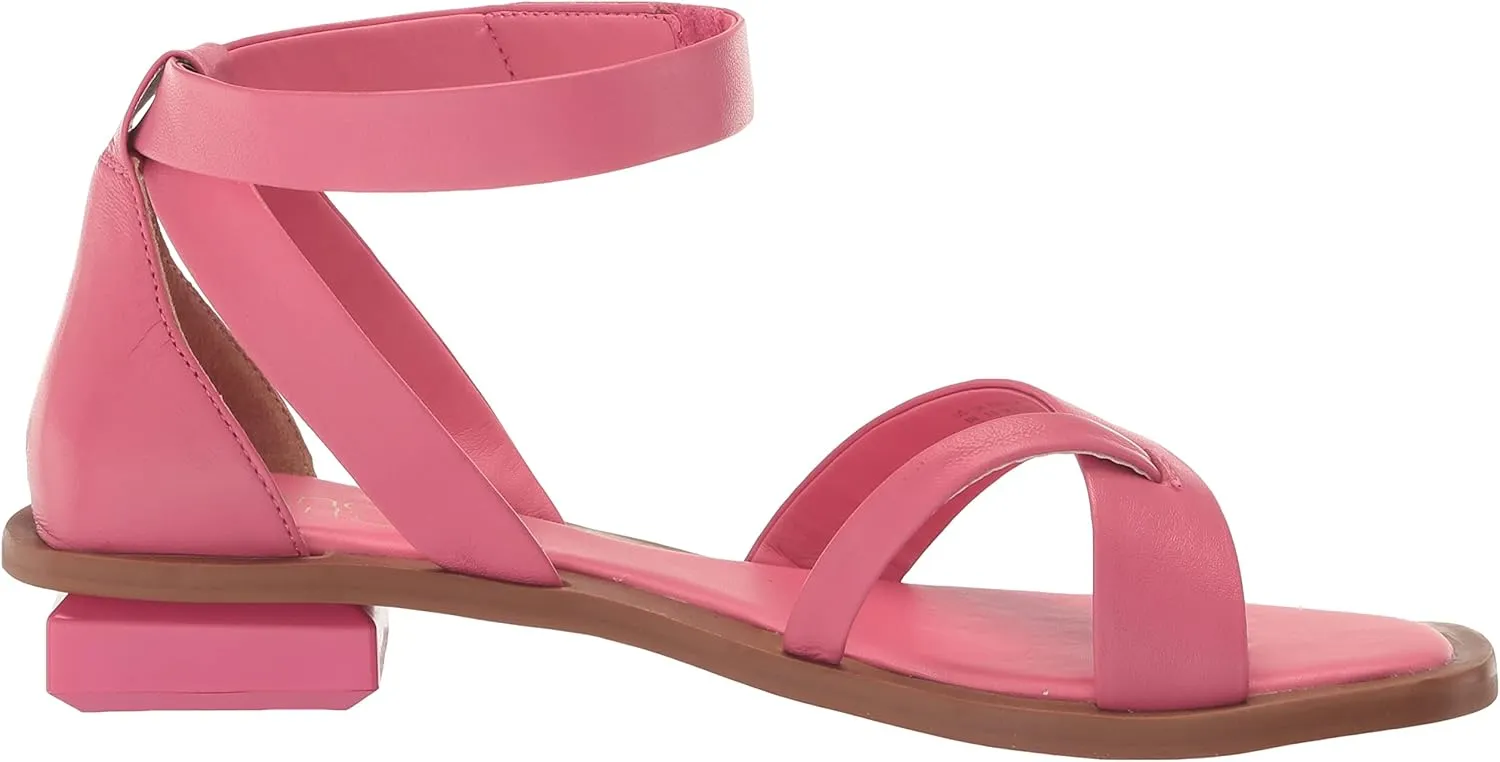 Franco Sarto Women's Parker Thong Sandal