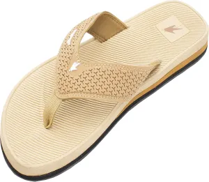 FROGG TOGGS Men's Flipped Out Sandal