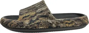 FROGG TOGGS Men's Squisheez Slide Sandal