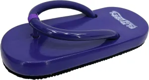 FROGG TOGGS Women's Floteez Pool Sandal