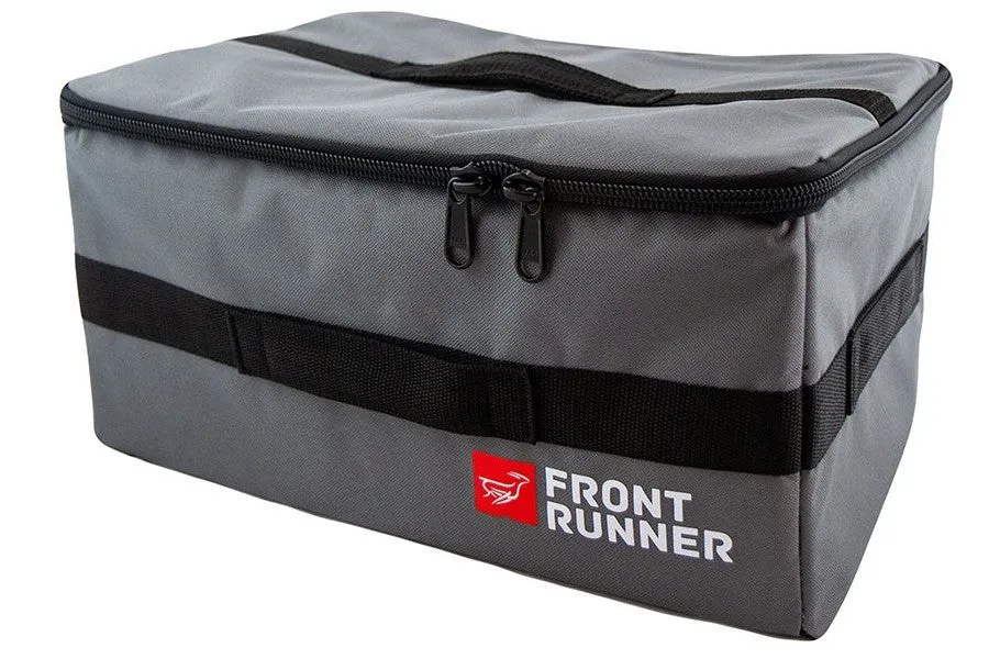 Front Runner Outfitters Flat Pack