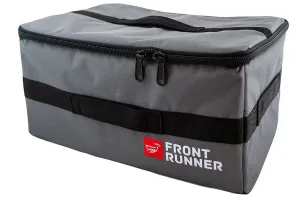 Front Runner Outfitters Flat Pack